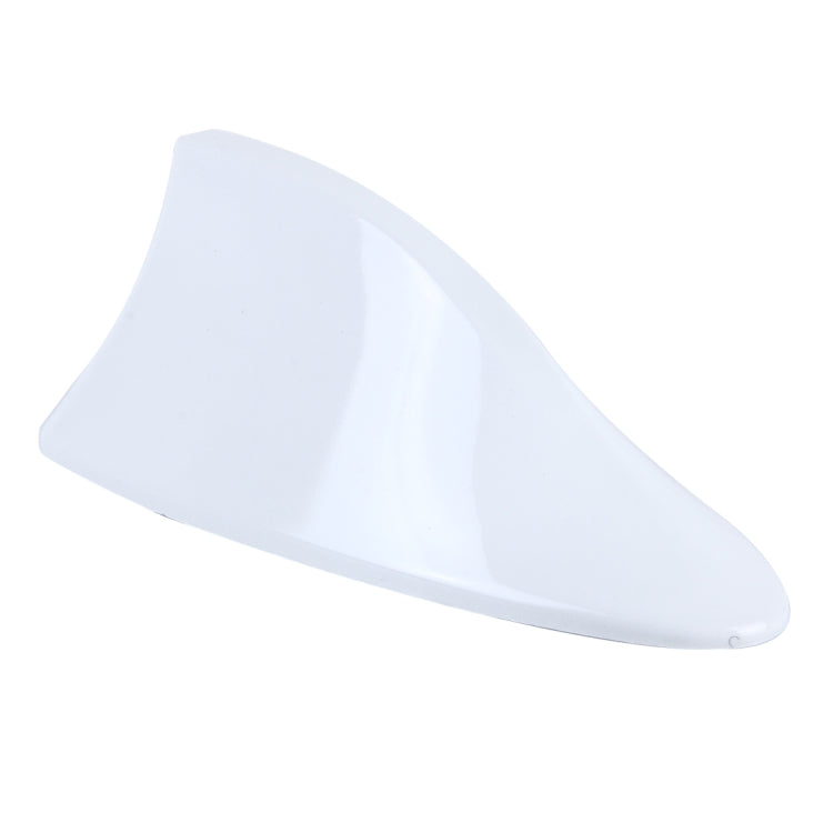 Universal Car Antenna Aerial Shark Fin Radio Signal For Auto SUV Truck Van, Aerial Shark, Aerial Shark 1