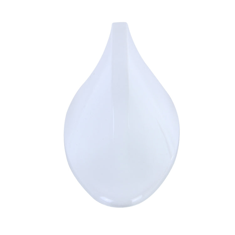 Universal Car Antenna Aerial Shark Fin Radio Signal For Auto SUV Truck Van, Aerial Shark, Aerial Shark 1