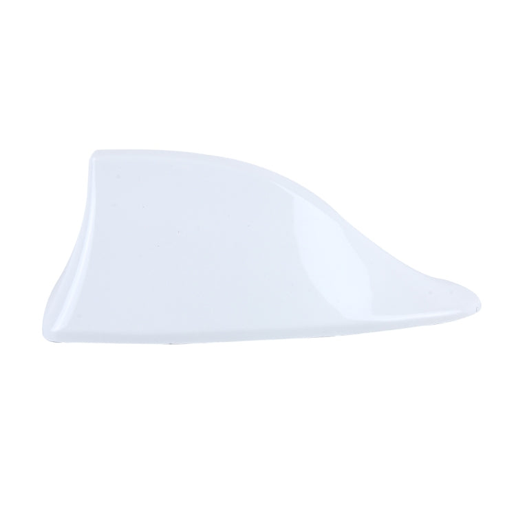Universal Car Antenna Aerial Shark Fin Radio Signal For Auto SUV Truck Van, Aerial Shark, Aerial Shark 1