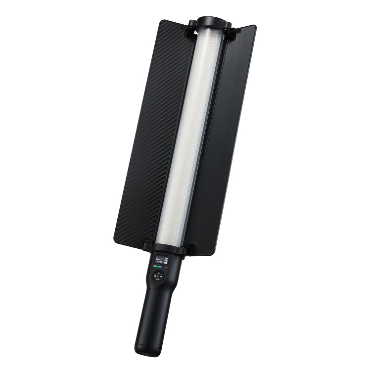 Godox LC500R RGB Full Color LED Light Stick Handheld Fill Light, LC500R RGB Fill Light