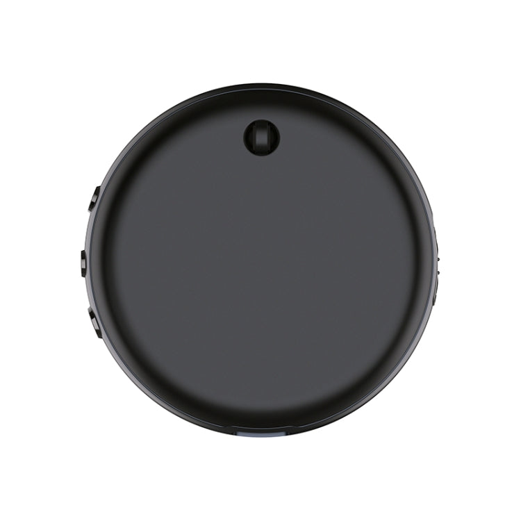 JNN M29 Portable Noise Reduction Smart Voice Control Magnetic Recorder, 4GB, 8GB, 16GB, 32GB, 64GB