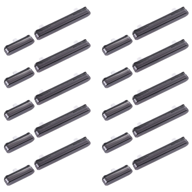 10pcs Volume Control Button