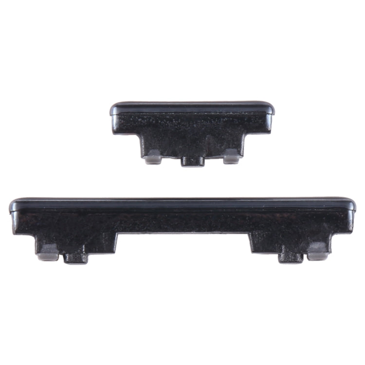10pcs Volume Control Button