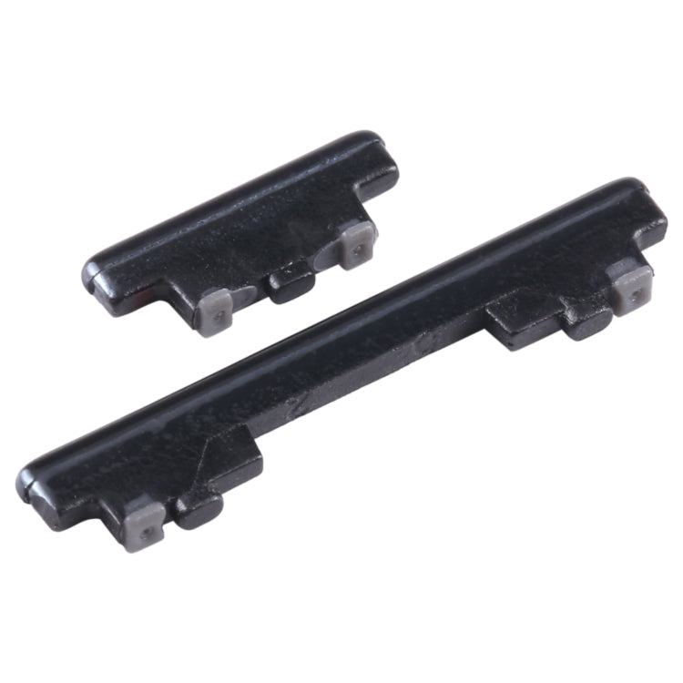 10pcs Volume Control Button