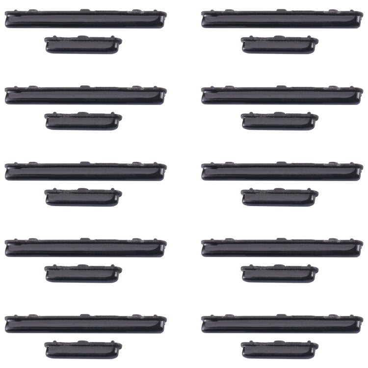 10pcs Volume Control Button