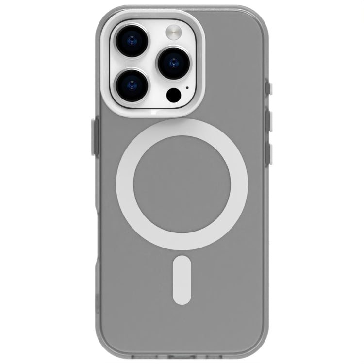 Candy Magsafe PC Hybrid TPU Phone Case