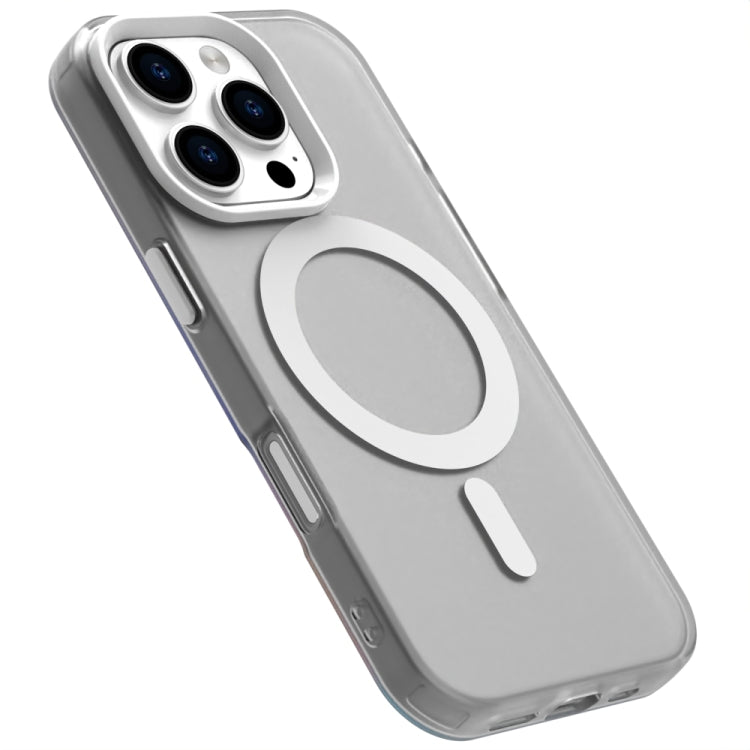 Candy Magsafe PC Hybrid TPU Phone Case