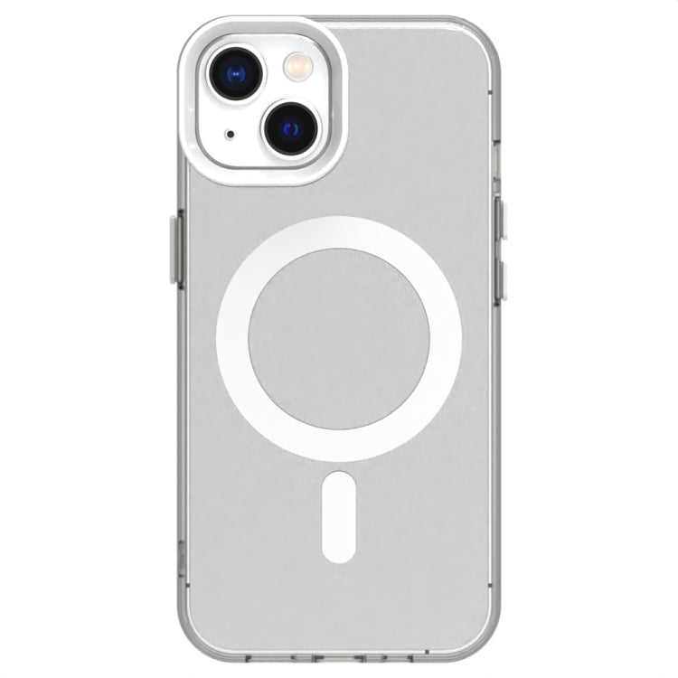 Candy Magsafe PC Hybrid TPU Phone Case