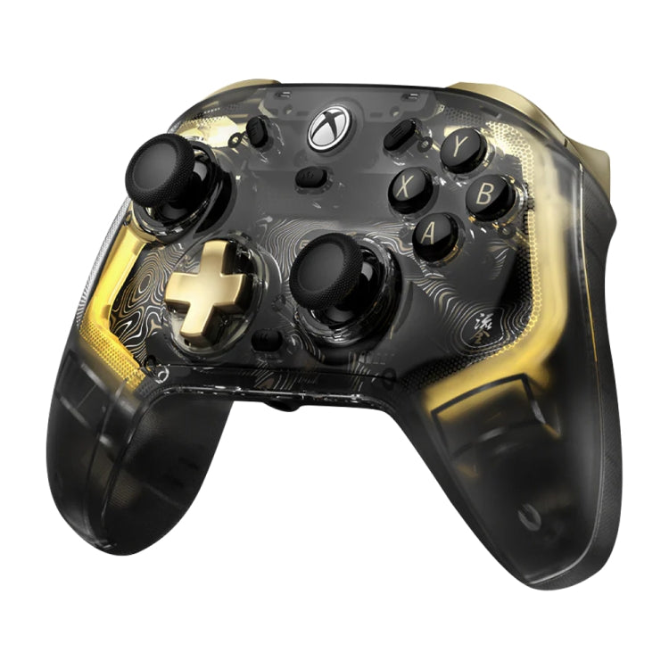 GameSir Kaleid Flux Wired Game Controller