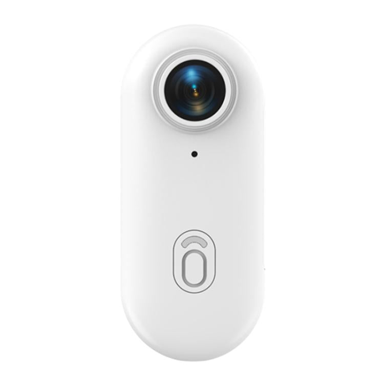 H88 4K Thumb Sports Camera Mini WiFi Camera