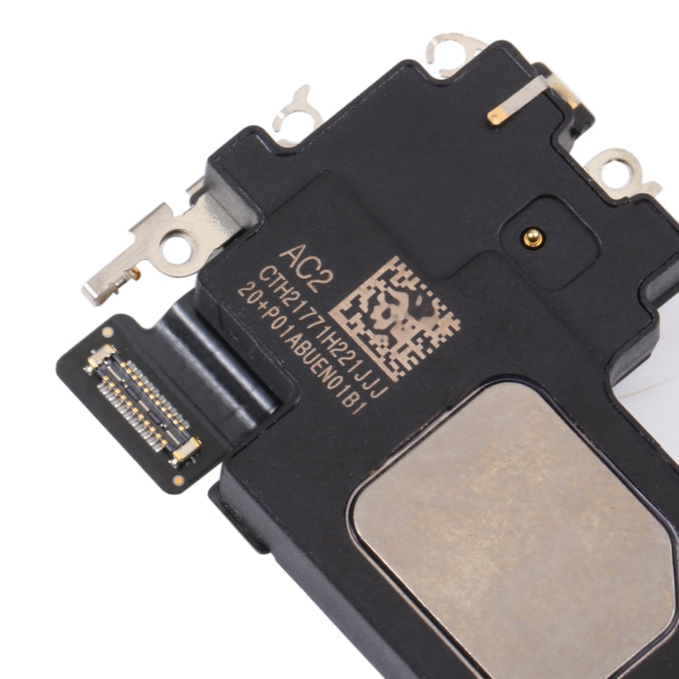 For iPhone 14 Earpiece Speaker, For iPhone 14