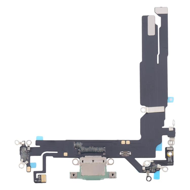 For iPhone 16 Charging Port Flex Cable