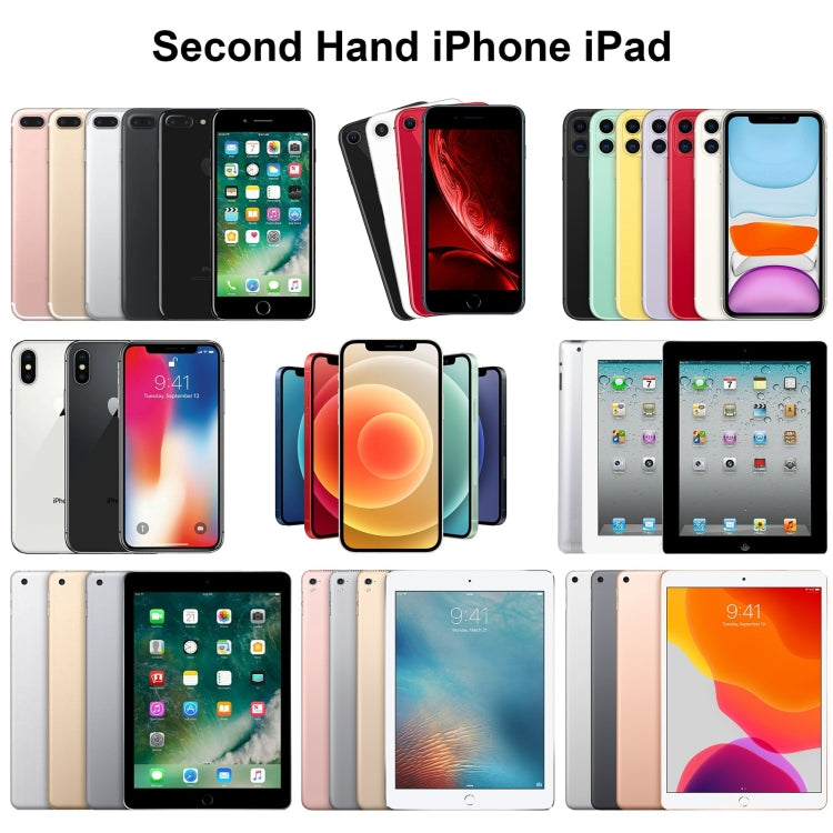 Apple iPhone 6 32GB Unlocked Mix Colors Used (A) Grade, JP Version