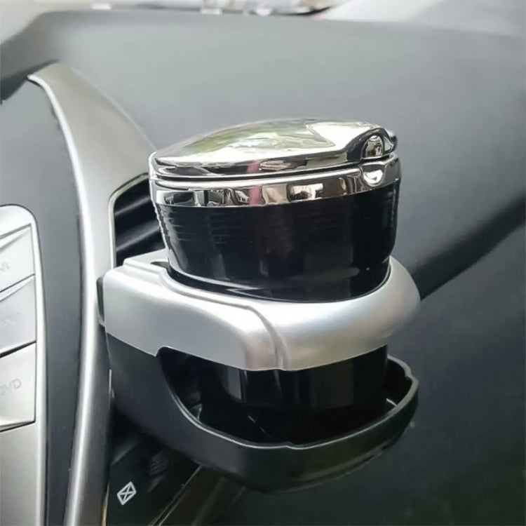 Outlet Car Drink Holder, Drink Holder(Red), Outlet Drink Holder, Outlet Holder