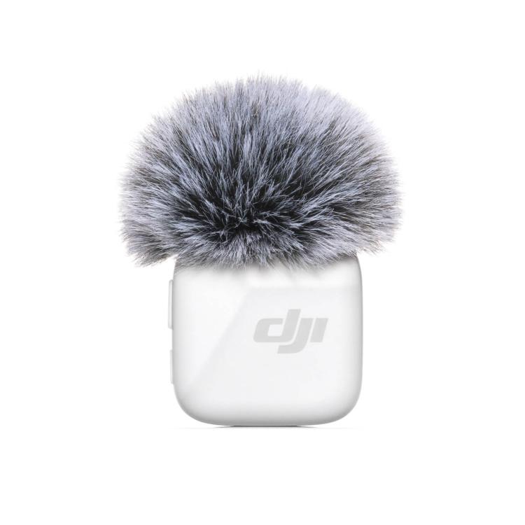 Original DJI Mic Mini Transmitter