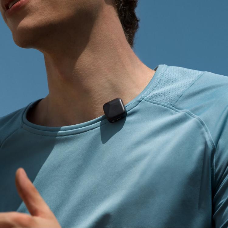 Original 1 TX + 1 RX For DJI Mic Mini