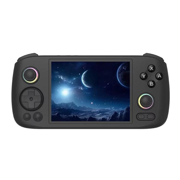 ANBERNIC RG406H Wireless HD Touch Screen Handheld Game Console