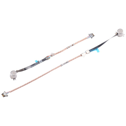 For Apple AirPods Max Left + Right WiFi Signal Flex Cable, For Apple AirPods Max Left + Right
