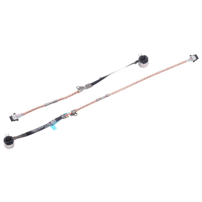 For Apple AirPods Max Left + Right WiFi Signal Flex Cable, For Apple AirPods Max Left + Right