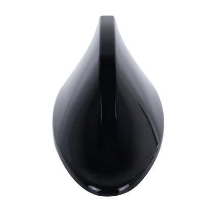 Universal Car Antenna Aerial Shark Fin Radio Signal For Auto SUV Truck Van