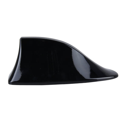 Universal Car Antenna Aerial Shark Fin Radio Signal For Auto SUV Truck Van