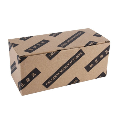 Universal Car Antenna Aerial Shark Fin Radio Signal For Auto SUV Truck Van