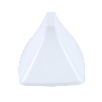 Universal Car Antenna Aerial Shark Fin Radio Signal For Auto SUV Truck Van, Aerial Shark, Aerial Shark 1