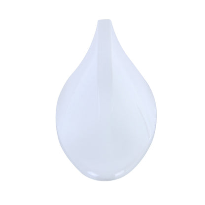Universal Car Antenna Aerial Shark Fin Radio Signal For Auto SUV Truck Van, Aerial Shark, Aerial Shark 1