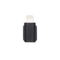 8 Pin Interface Smartphone Adapter for DJI OSMO Pocket