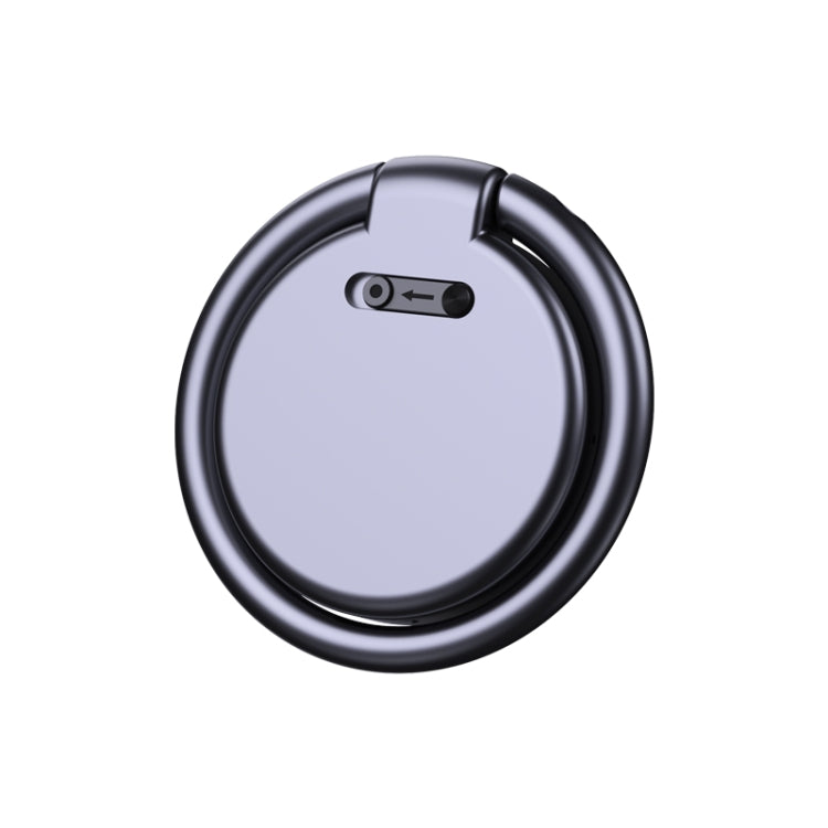 JNN S30 Round HD Noise Canceling Recorder, 4GB, 16GB, 32GB