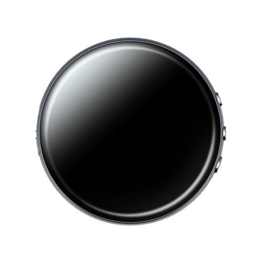 JNN M29 Portable Noise Reduction Smart Voice Control Magnetic Recorder, 4GB, 8GB, 16GB, 32GB, 64GB