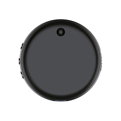 JNN M29 Portable Noise Reduction Smart Voice Control Magnetic Recorder, 4GB, 8GB, 16GB, 32GB, 64GB