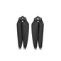 8747F Low Noise Quick-release Propellers, For DJI Air 3 1 Pair Orange Tip, For DJI Air 3 1 Pair Silver Tip, For DJI Air 3 2 Pairs Orange Tip, For DJI Air 3 2 Pairs Silverr Tip