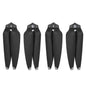 8747F Low Noise Quick-release Propellers, For DJI Air 3 1 Pair Orange Tip, For DJI Air 3 1 Pair Silver Tip, For DJI Air 3 2 Pairs Orange Tip, For DJI Air 3 2 Pairs Silverr Tip