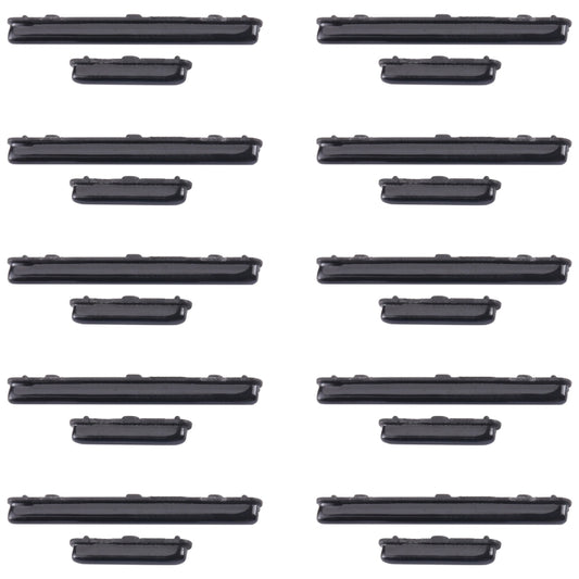 10pcs Volume Control Button