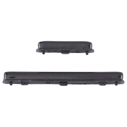10pcs Volume Control Button, For Samsung Galaxy A71 SM-A715, For Samsung Galaxy A51 SM-A515, For Samsung Galaxy M30s SM-M307, For Samsung Galaxy M10s SM-M107, For Samsung Galaxy A50s SM-A507, For Samsung Galaxy A30s SM-A307�����������������������������...