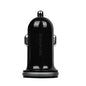 Borofone BZ5 2.1A Good Way Dual USB Car Charger