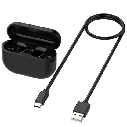Wireless Bluetooth Earphone Charging Box