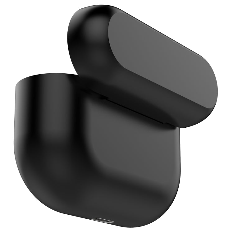 Wireless Bluetooth Earphone Charging Box