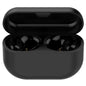 Wireless Bluetooth Earphone Charging Box