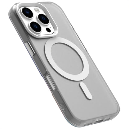 Candy Magsafe PC Hybrid TPU Phone Case