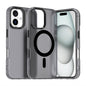 Candy Magsafe PC Hybrid TPU Phone Case