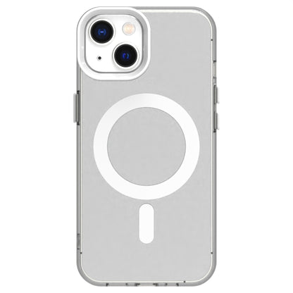 Candy Magsafe PC Hybrid TPU Phone Case