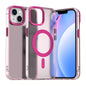 Candy Magsafe PC Hybrid TPU Phone Case