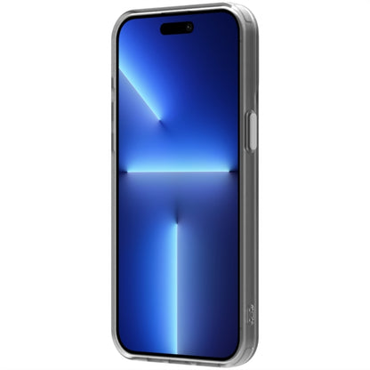 Candy Magsafe PC Hybrid TPU Phone Case