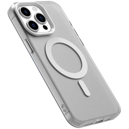 Candy Magsafe PC Hybrid TPU Phone Case