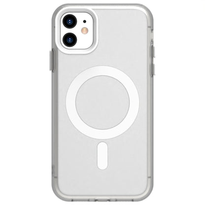 Candy Magsafe PC Hybrid TPU Phone Case