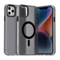 Candy Magsafe PC Hybrid TPU Phone Case