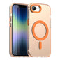 Candy Magsafe PC Hybrid TPU Phone Case