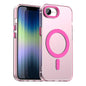 Candy Magsafe PC Hybrid TPU Phone Case